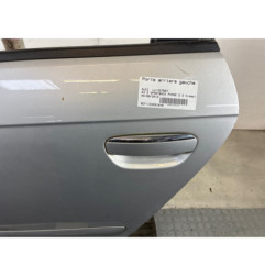Porte arriere gauche AUDI A3 2
