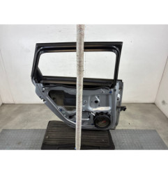 Porte arriere gauche AUDI A3 2