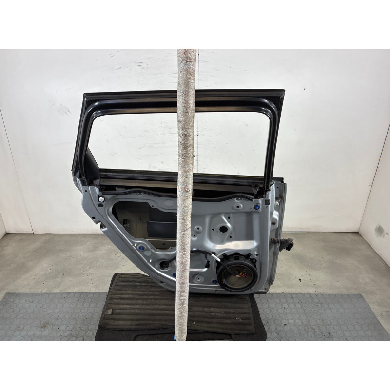 Porte arriere gauche AUDI A3 2 Photo n°3