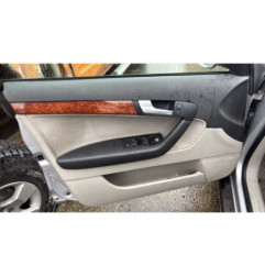 Porte arriere gauche AUDI A3 2
