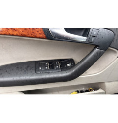 Porte arriere gauche AUDI A3 2