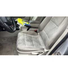 Porte arriere gauche AUDI A3 2