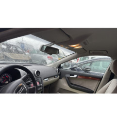 Porte arriere gauche AUDI A3 2