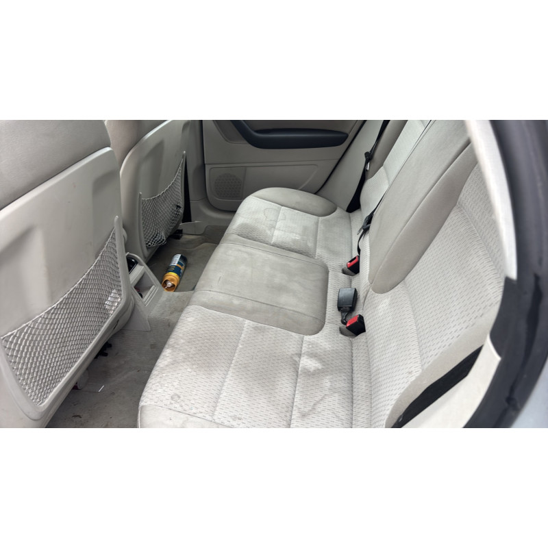 Porte arriere gauche AUDI A3 2 Photo n°18