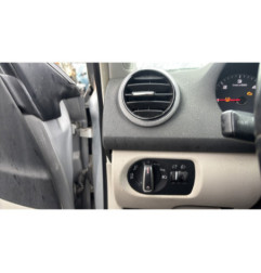 Porte arriere gauche AUDI A3 2