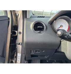 Anti brouillard gauche (feux) PEUGEOT 308 1