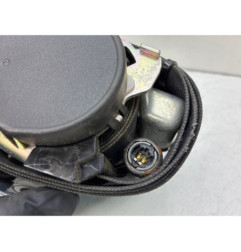Pretensionneur de ceinture avant gauche DACIA LODGY