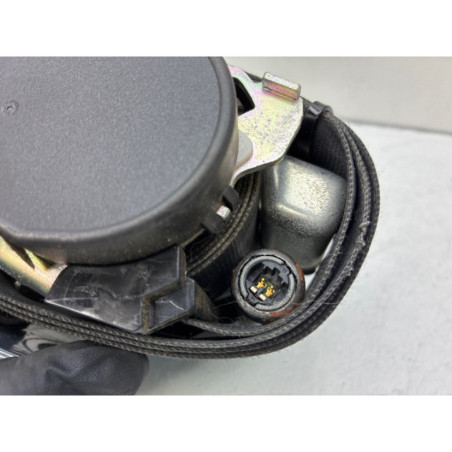 Pretensionneur de ceinture avant gauche DACIA LODGY