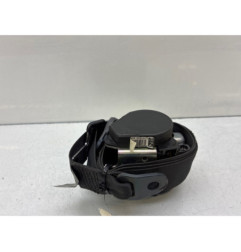 Pretensionneur de ceinture avant gauche DACIA LODGY