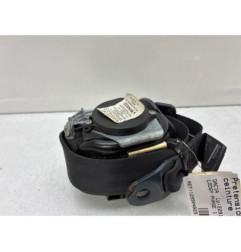 Pretensionneur de ceinture avant gauche DACIA LODGY