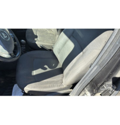 Pretensionneur de ceinture avant gauche DACIA LODGY