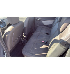 Pretensionneur de ceinture avant gauche DACIA LODGY