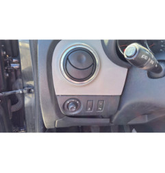 Pretensionneur de ceinture avant gauche DACIA LODGY