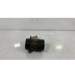 Debitmetre DACIA SANDERO 2 Photo n°1