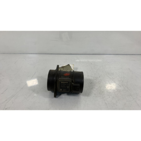 Debitmetre DACIA SANDERO 2 Photo n°1