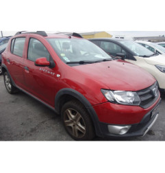 Debitmetre DACIA SANDERO 2