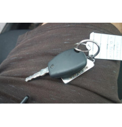 Debitmetre DACIA SANDERO 2