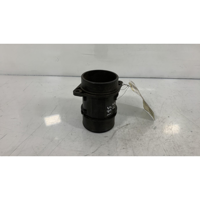 Debitmetre RENAULT CAPTUR 1 Photo n°1
