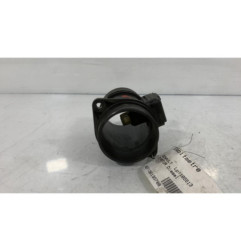 Debitmetre RENAULT CAPTUR 1