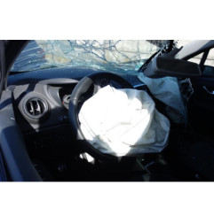 Debitmetre RENAULT CAPTUR 1