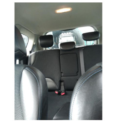 Boite de vitesses NISSAN NOTE 1
