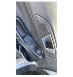 Feu arriere principal droit (feux) FORD FIESTA 6