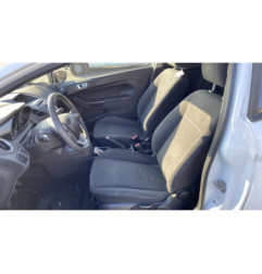 Feu arriere principal droit (feux) FORD FIESTA 6