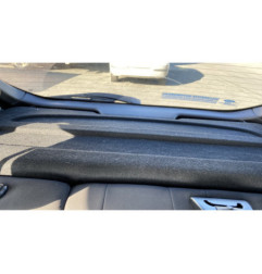 Feu arriere principal droit (feux) FORD FIESTA 6