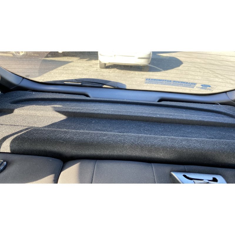 Feu arriere principal droit (feux) FORD FIESTA 6 Photo n°5