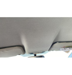 Feu arriere principal droit (feux) FORD FIESTA 6