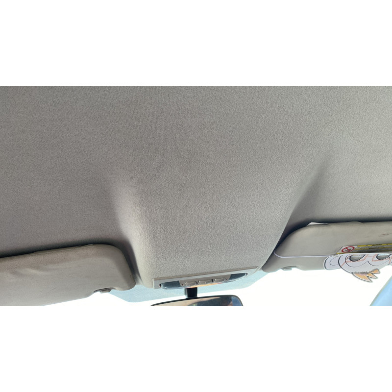 Feu arriere principal droit (feux) FORD FIESTA 6 Photo n°7