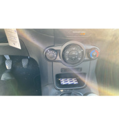 Feu arriere principal droit (feux) FORD FIESTA 6