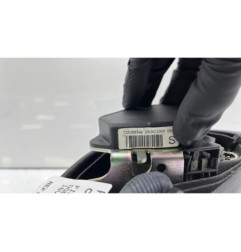 Pretensionneur de ceinture avant gauche FIAT DOBLO 1