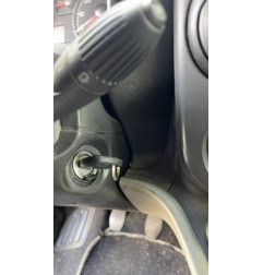 Pretensionneur de ceinture avant gauche FIAT DOBLO 1