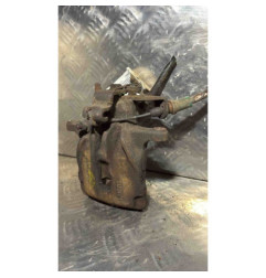 Etrier arriere gauche (freinage) OPEL VIVARO 1