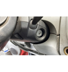 Etrier arriere gauche (freinage) OPEL VIVARO 1