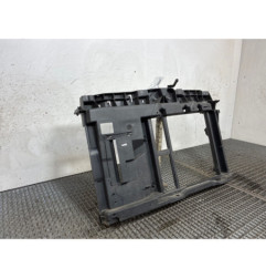 Face avant CITROEN C3 2