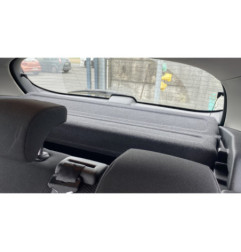Feu arriere principal droit (feux) PEUGEOT 3008 1