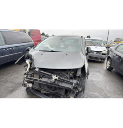 Feu arriere principal gauche (feux) PEUGEOT 3008 1