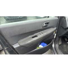 Feu arriere principal gauche (feux) PEUGEOT 3008 1