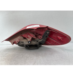 Feu arriere principal gauche (feux) PEUGEOT 207