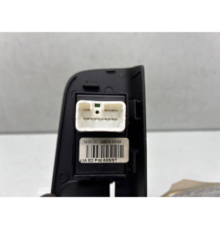 Interrupteur de leve vitre arriere droit KIA CEE-D 1