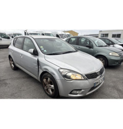Interrupteur de leve vitre arriere droit KIA CEE-D 1