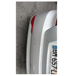 Interrupteur de leve vitre arriere droit KIA CEE-D 1
