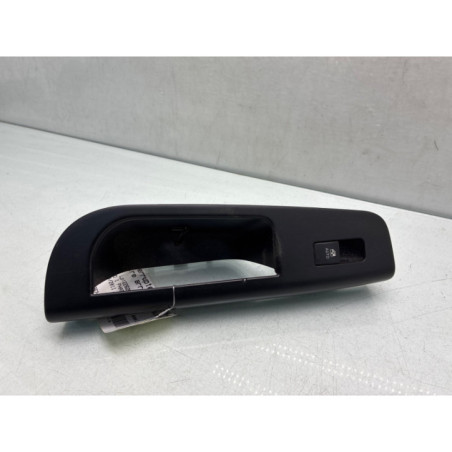 Interrupteur de leve vitre arriere gauche KIA CEE-D 1