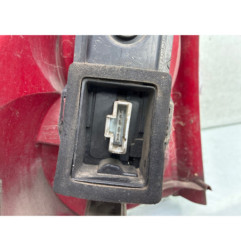 Feu arriere principal droit (feux) PEUGEOT 307