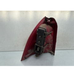 Feu arriere principal droit (feux) PEUGEOT 307