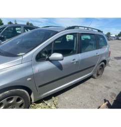 Feu arriere principal droit (feux) PEUGEOT 307