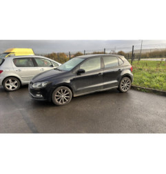 Interrupteur de leve vitre arriere droit VOLKSWAGEN POLO 5