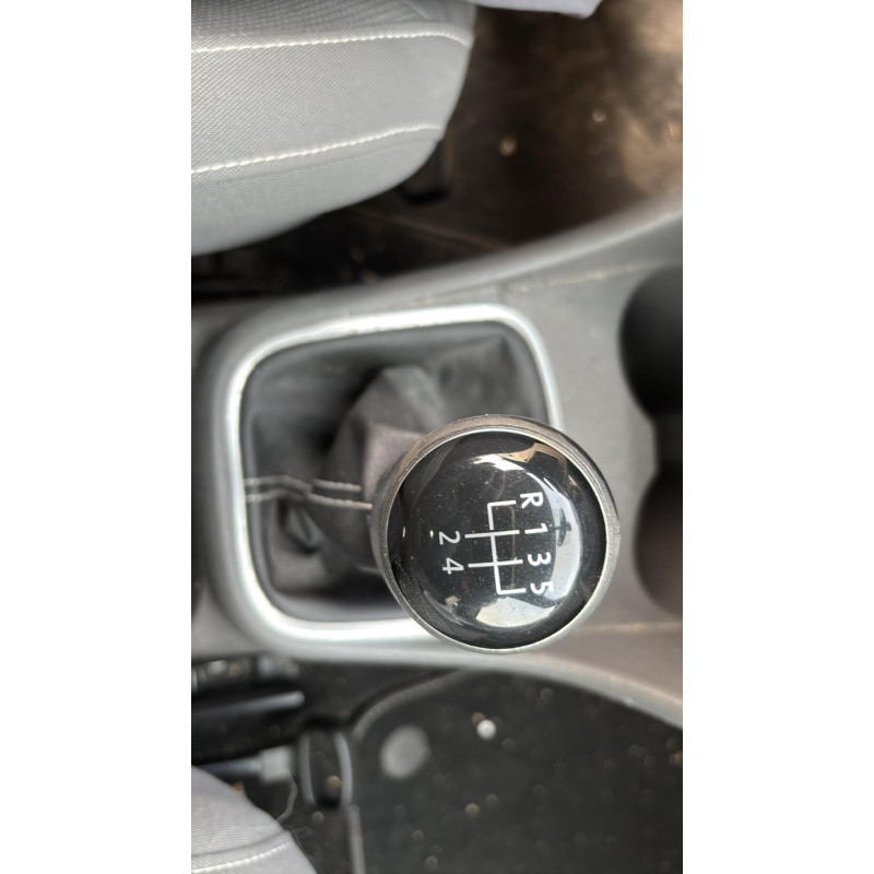 Interrupteur de leve vitre arriere droit VOLKSWAGEN POLO 5 Photo n°10